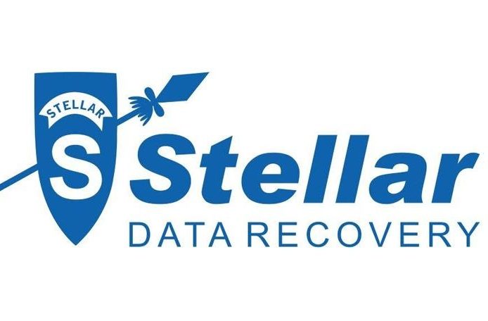 Stellar Phoenix Mac Data Recovery
