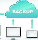datacentrix backup recovery