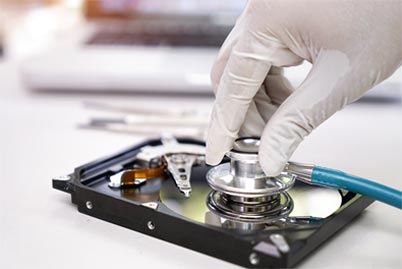 best data recovery services